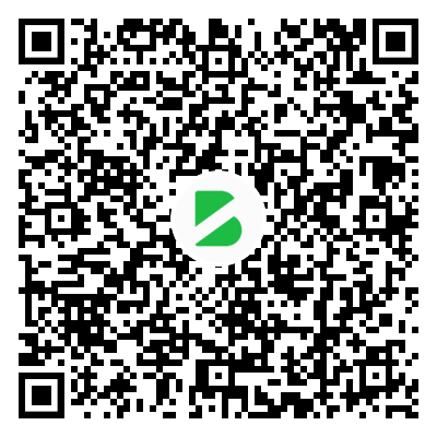 扫码添加微信-tixfu玩机资源网
