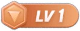等级-LV1-tixfu玩机资源网