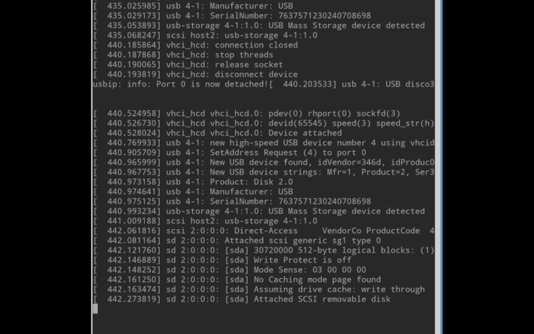 Android手机如何制作PE启动U盘教程-tixfu玩机资源网