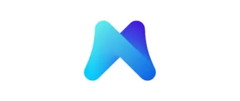 手机跑通本地AI大模型？手机也能当算力&Android-tixfu玩机资源网