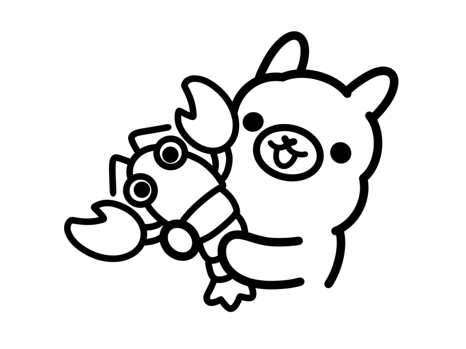科技圈的巫术-本地 Ollama 部署 AI 对接 QQ 小号教程&Windows-tixfu玩机资源网
